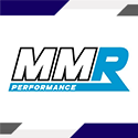 MMR Performance