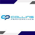Collins Performance