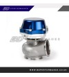 Turbosmart WG50 Pro-Gate50 7psi Blue