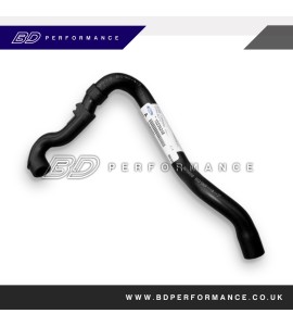 Ford Focus ST/RS Genuine Breather Pipe