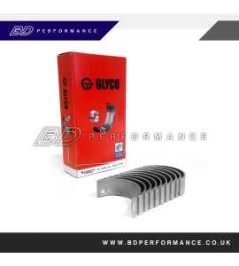 Ford Focus ST/RS Glyco Big End Bearing Set