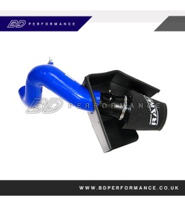 AS Performance Astra J VXR Induction kit