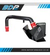 BDP ST250 MK3 Crossover & Group A Induction Kit