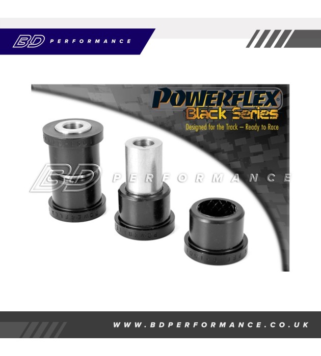 Powerflex Handling Pack PF19K-1004