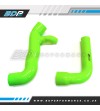 BDP Replacement Hoses for Focus RS MK2 and ST225 (Stage 3) Intercooler