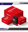 REVO Focus ST Mk4 Performance Pack