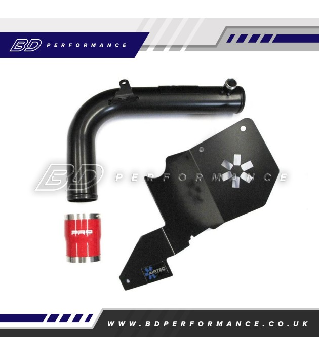 AIRTEC Stage 3 Induction Kit - ST180 / ST200